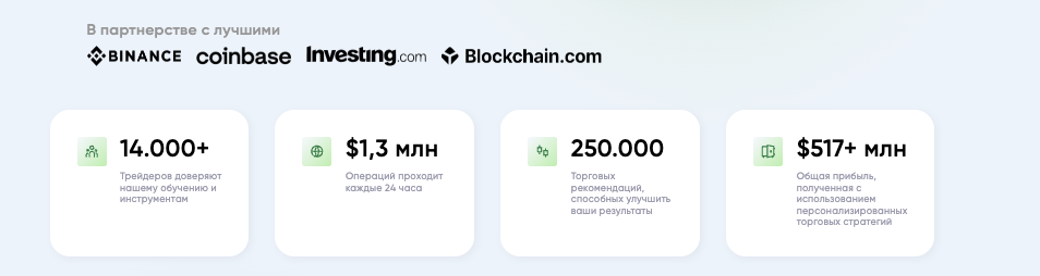 что известно? ALMA MARKET