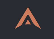 Amercape — обзор amercape.com, что пишут клиенты? | Finotz : https://finotz.com