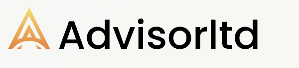 ADVISOR LTD (advisorltd.com) — обзор компании и отзывы клиентов | Finotz : https://finotz.com