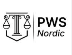PWS Nordic — обзор сервиса «возврата средств» | Finotz : https://finotz.com