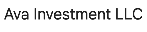Ava Investment LLC — обзор сайта и отзывы | Finotz : https://finotz.com