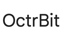 OctrBit — подробный обзор сайта и отзывы участников | Finotz : https://finotz.com