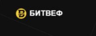 Bitvef — обзор и отзывы о платформе | Finotz : https://finotz.com