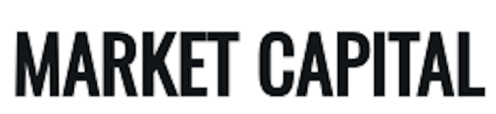 Market Capital Invest — обзор проекта и отзывы о доходах | Finotz : https://finotz.com