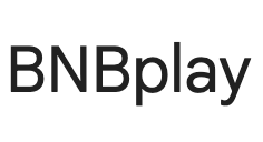 BNBplay — обзор компании и отзывы о доходе | Finotz : https://finotz.com