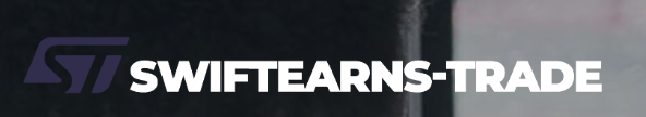 Swiftearns-trade — обзор и отзывы о платформе | Finotz : https://finotz.com