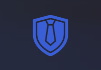 UR Alliance (ur-alliance.ru) — обзор сайта и отзывы | Finotz : https://finotz.com