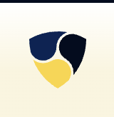 SecuredTradeMarket — обзор платформы и мнение клиентов | Finotz : https://finotz.com