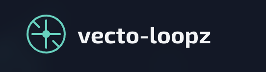 InnovateSimplified — обзор компании. Отзывы участников | Finotz : https://finotz.com