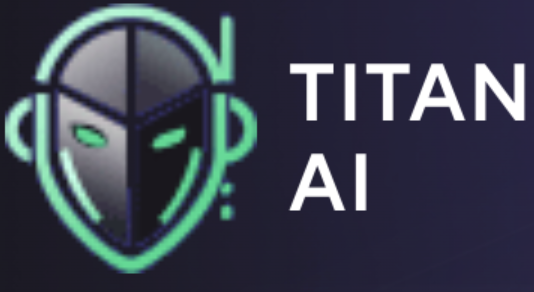 Titan AI — обзор и отзывы о фин платформе | Finotz : https://finotz.com