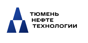 Tyumnt Invest (tyumnt-invest.ru) — обзор платформы и отзывы | Finotz : https://finotz.com