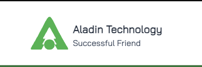 ALADIN TECHNOLOGY COMPANY LIMITED — обзор и условия работы | Finotz : https://finotz.com