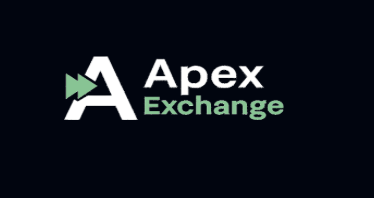 Apex Exchange — обзор, риски и реальные отзывы | Finotz : https://finotz.com