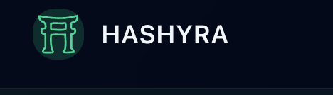 HASHYRA — обзор крипто-сервиса и отзывы | Finotz : https://finotz.com