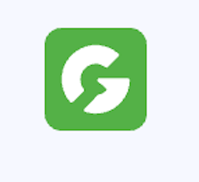 Gebaqi — обзор компании и честные отзывы о платформе | Finotz : https://finotz.com