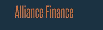 Alliance Finance Limited — обзор проекта и отзывы о сотрудничестве | Finotz : https://finotz.com