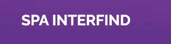 лого SPA INTERFIND