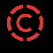 лого Speed Hashing Inc.