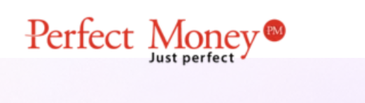 Perfect Money — обзор сайта и отзывы участников | Finotz : https://finotz.com