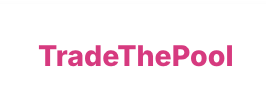 Trade The Pool — обзор платформы и отзывы | Finotz : https://finotz.com