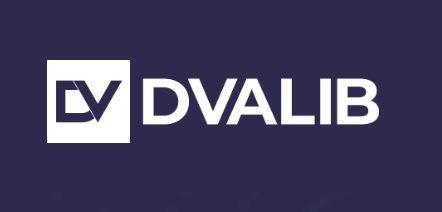 Dvalib — обзор и проверка кошелька | Finotz : https://finotz.com