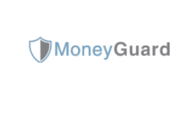 MoneyGuard — обзор и отзывы о «чарджбэк»-сервисе | Finotz : https://finotz.com