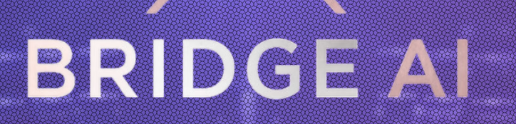 Bridge AI Fund — обзор bridgeaifund.com, что пишут клиенты | Finotz : https://finotz.com