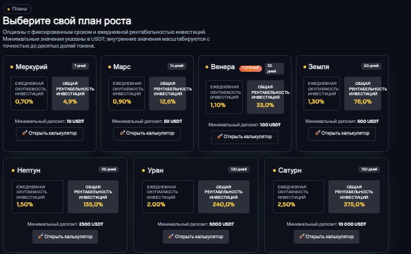 что известно? Eclipse