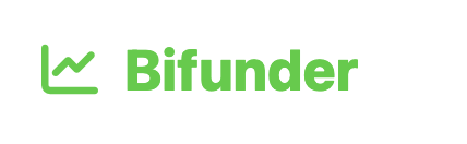 Bifunder — обзор и отзывы участников | Finotz : https://finotz.com