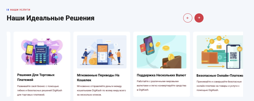 что известно? Perfect Money