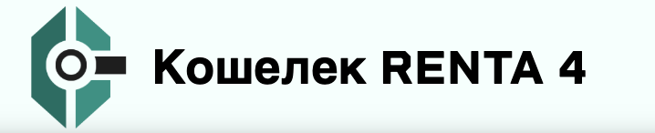 RENTA 4 Wallet — обзор fronvix.com и отзывы клиентов | Finotz : https://finotz.com