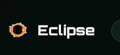 Eclipse — обзор и отзывы о DeFi платформе | Finotz : https://finotz.com