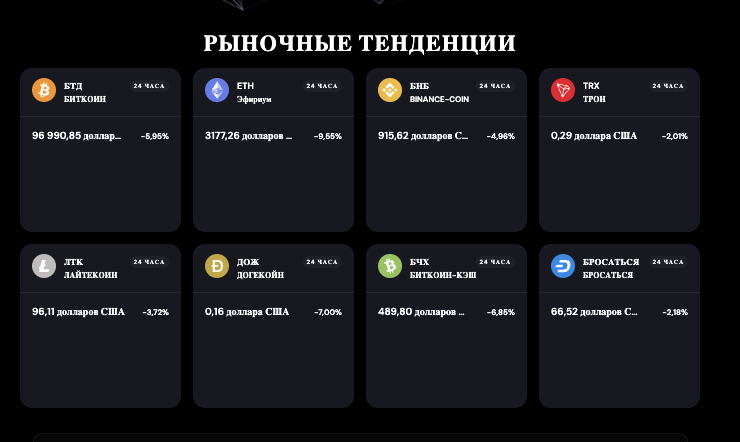 информация о Sewux