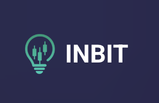 InBit (inbit.live) — обзор компании и отзывы | Finotz : https://finotz.com