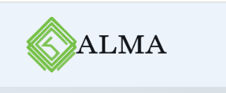 ALMA MARKET — обзор компании и отзывы участников | Finotz : https://finotz.com