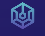 Solnance — обзор и проверка платформы, анализ документов | Finotz : https://finotz.com