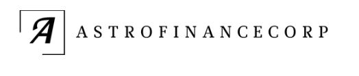 AstroFinanceCorp — обзор платформы и отзывы о работе | Finotz : https://finotz.com