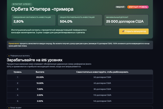 инфо о платформе Eclipse