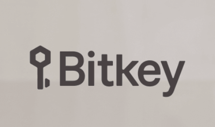 BitKey Telegram-бот — обзор проекта и риски сотрудничества | Finotz : https://finotz.com