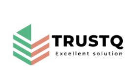 TrustQ — обзор, проверка и предупреждение ЦБ РФ | Finotz : https://finotz.com