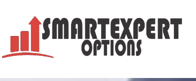 StandardTradeOption — обзор инвестиционной платформы, отзывы | Finotz : https://finotz.com