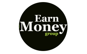 Earn Money Group — обзор и отзывы Telegram‑канала | Finotz : https://finotz.com