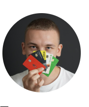 Илья Дементьев | Про банки — обзор и отзывы клиентов | Finotz : https://finotz.com