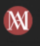 Артём Мазур — обзор и отзывы о проектах : https://finotz.com