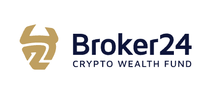Broker24 — обзор и отзывы об инвестиционной платформе : https://finotz.com
