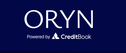 Oryn Finance — обзор, отзывы и проверка платформы | Finotz : https://finotz.com
