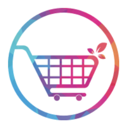 AliexpressMall — обзор, проверка и риски «заработка на заданиях» | Finotz : https://finotz.com