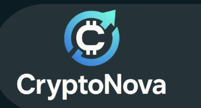 Crypto Nova — обзор и отзывы об инвест‑платформе : https://finotz.com