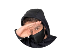 лого Timur Trade