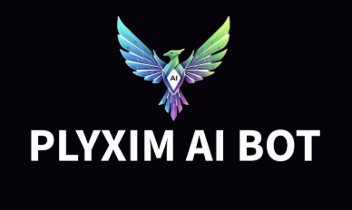 Plyxim A.I — обзор и риски авто‑трейдинга, отзывы клиентов | Finotz : https://finotz.com